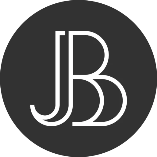 Jhonatan Barrio Massages favicon